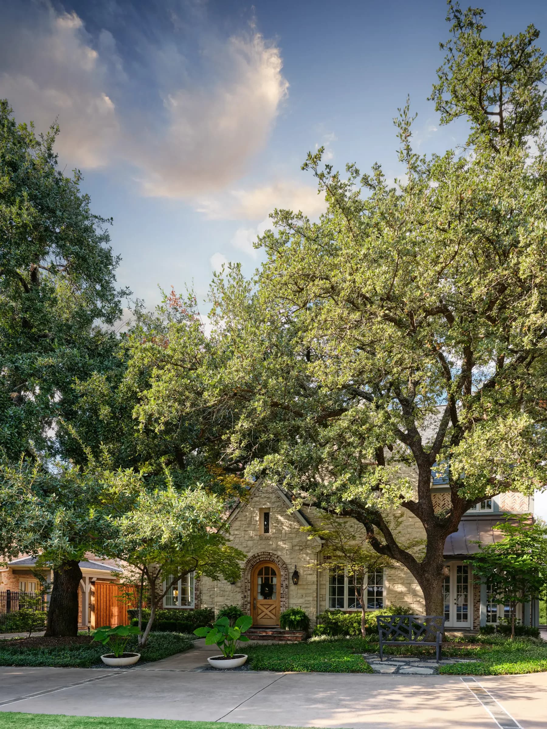 Greenbrier Drive by Williams Drake, photo 14