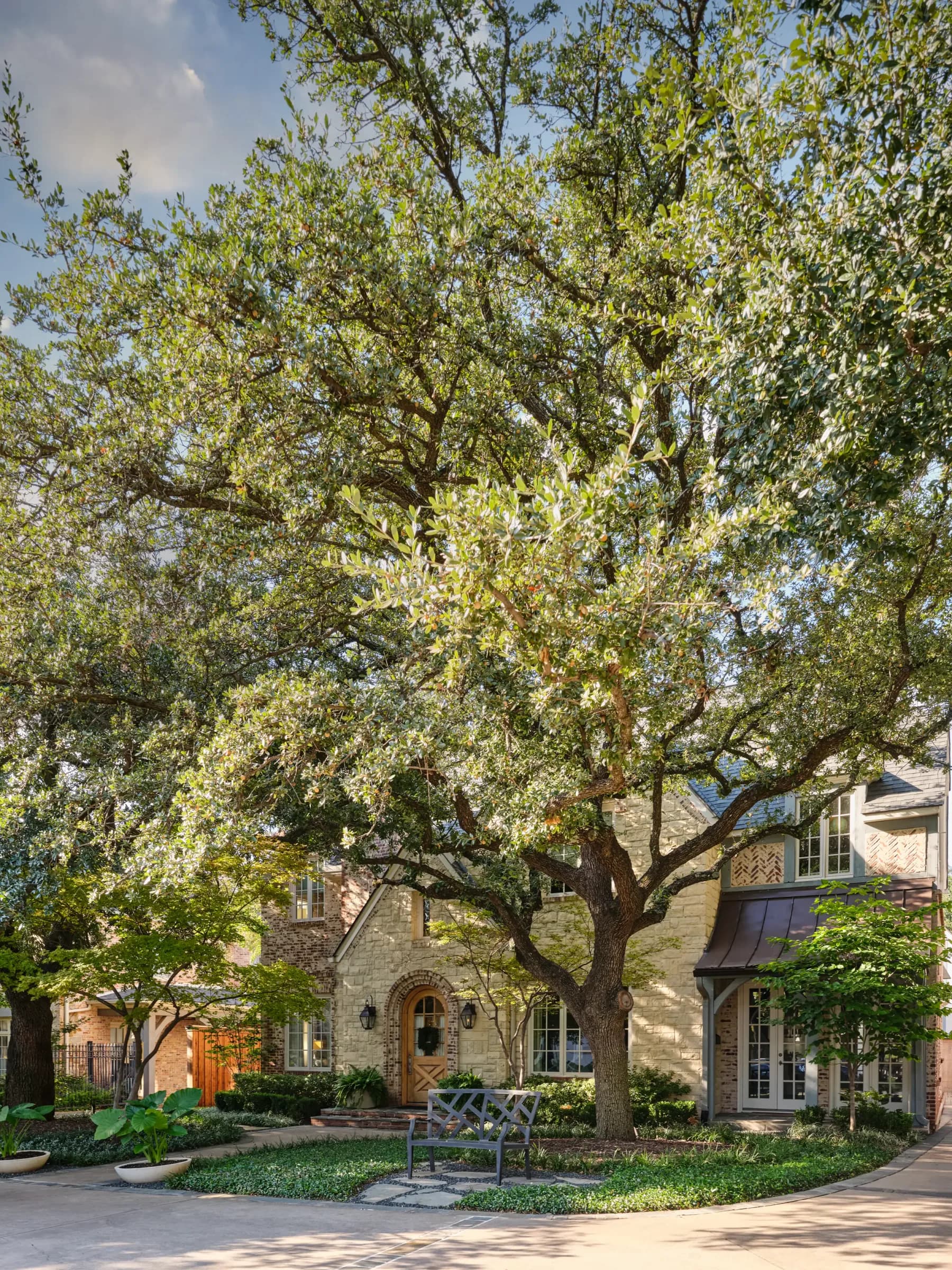Greenbrier Drive by Williams Drake, photo 15