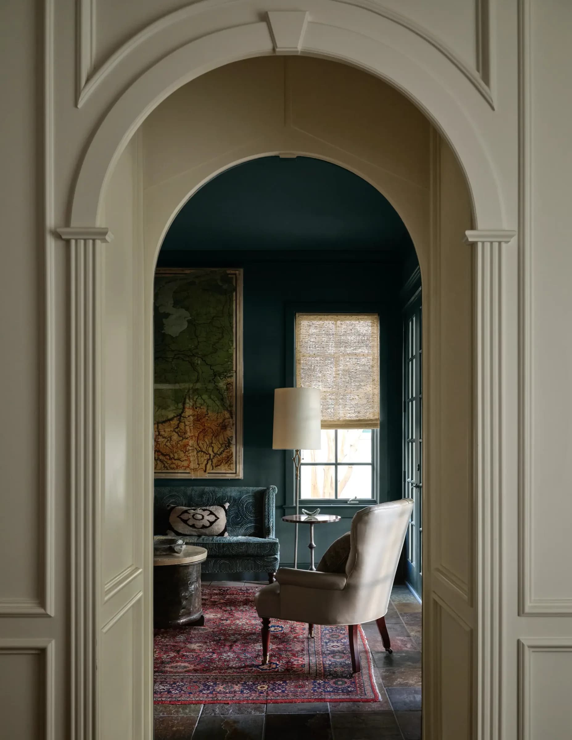 Greenbrier Drive by Williams Drake, photo 20