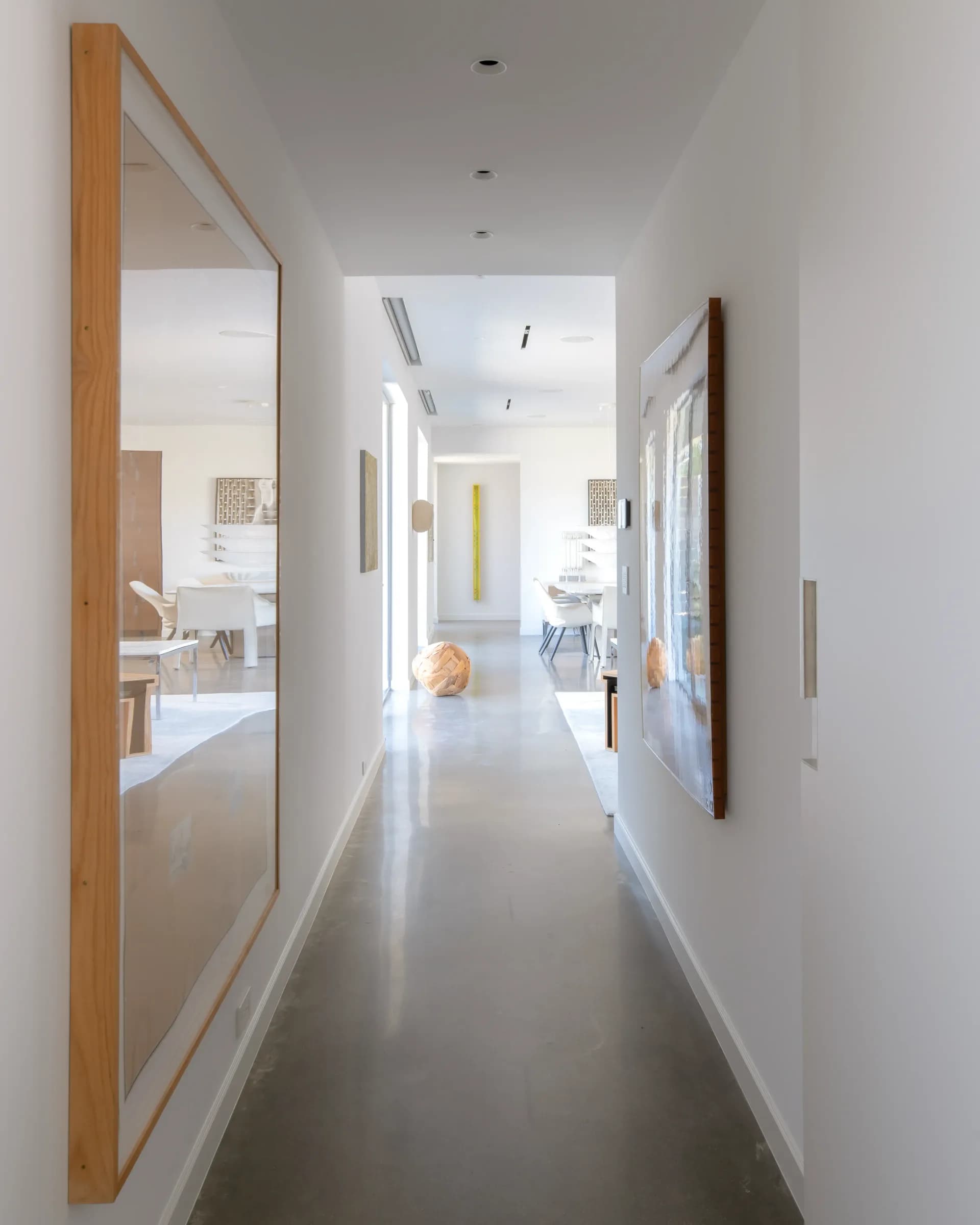 Newmore Avenue by Williams Drake, photo 27