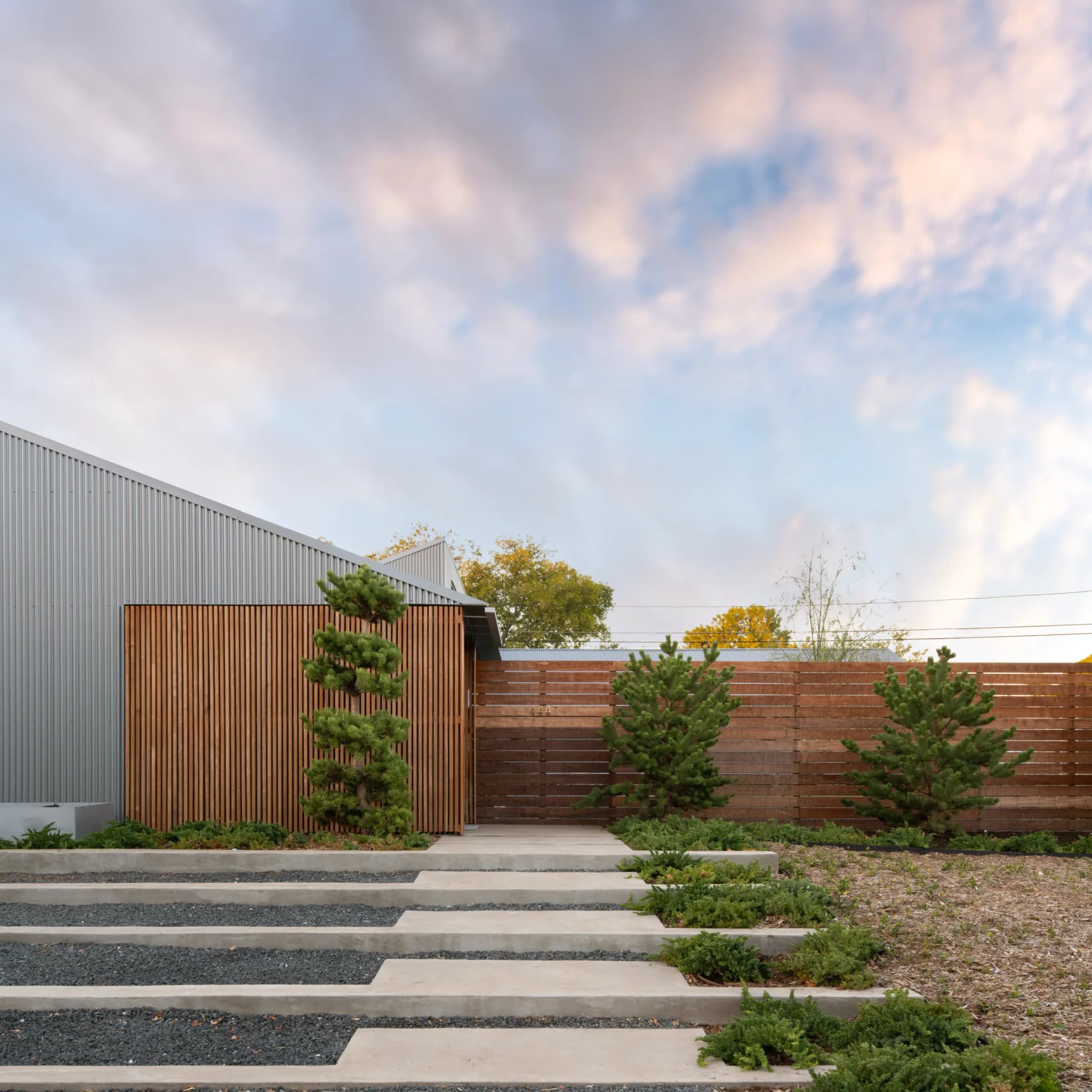 Newmore Avenue by Williams Drake, photo 51