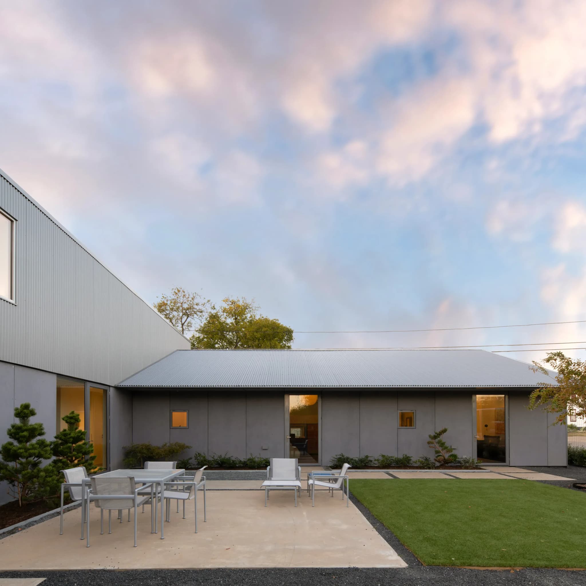 Newmore Avenue by Williams Drake, photo 54