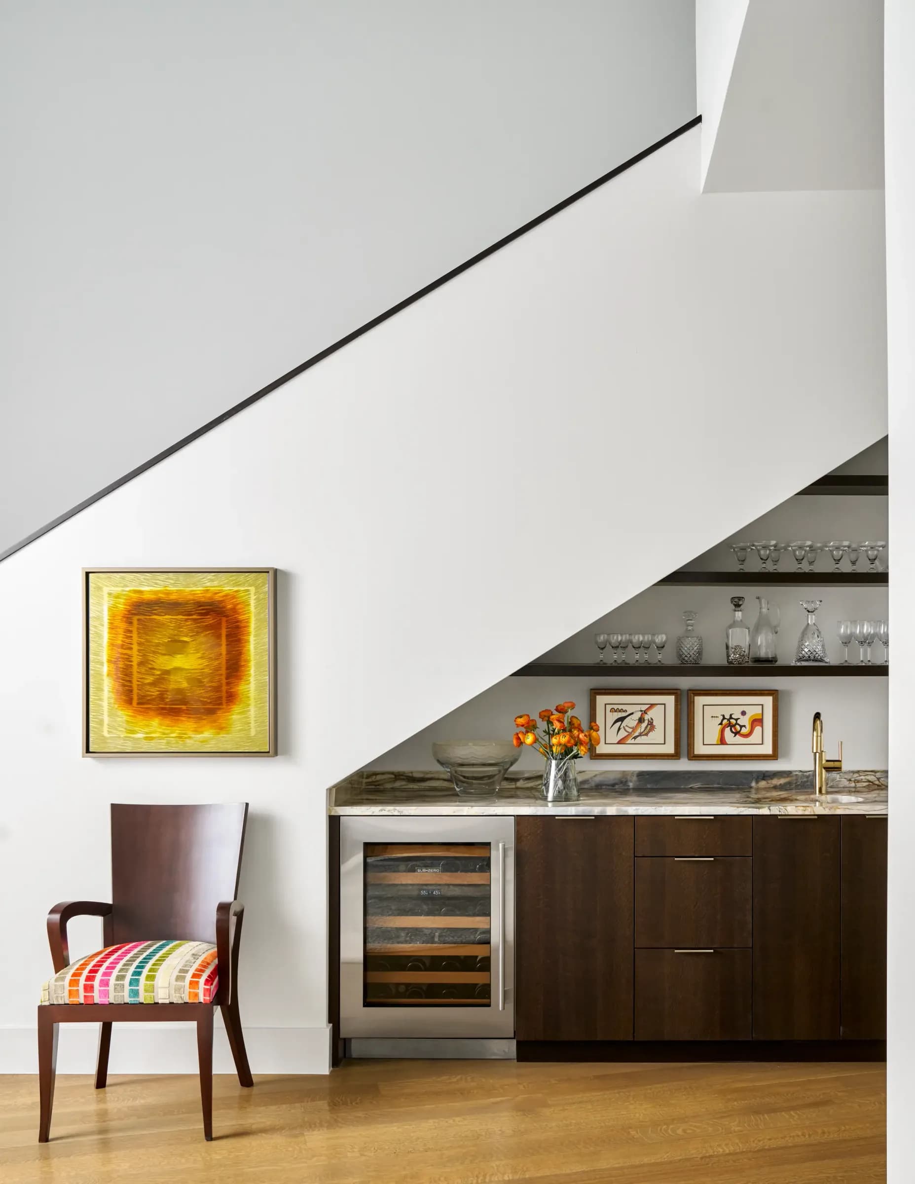 Vanguard Way by Williams Drake, photo 8