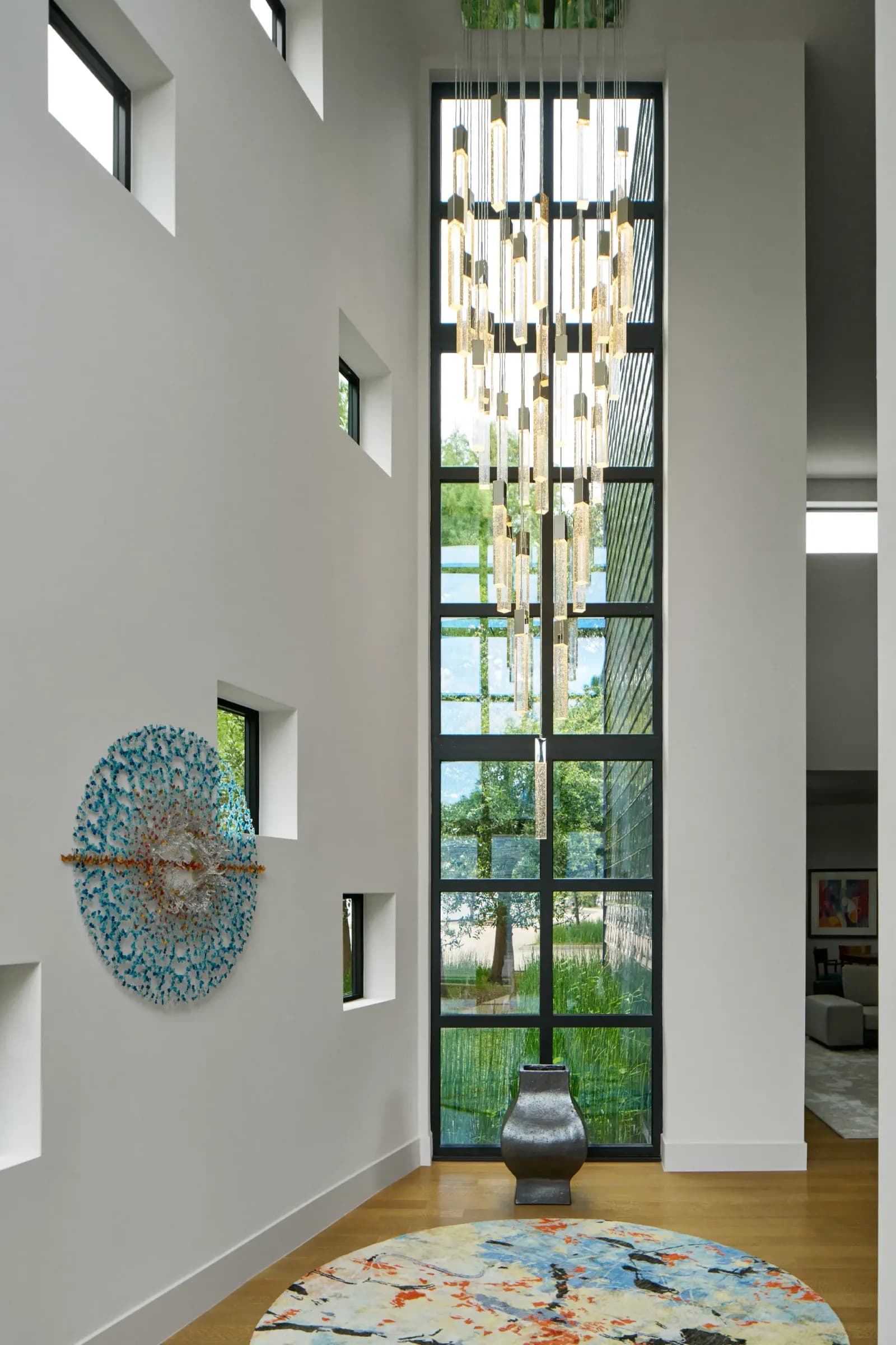 Vanguard Way by Williams Drake, photo 9