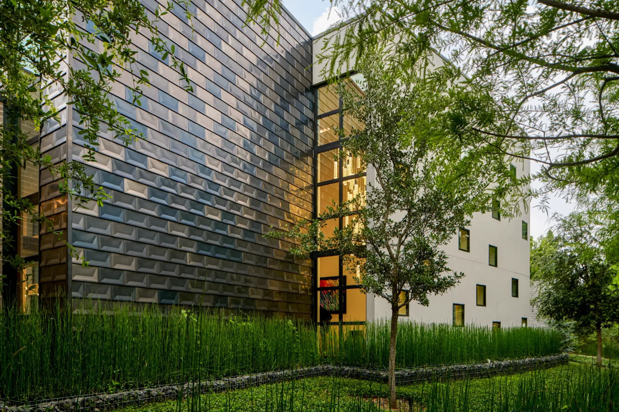 Vanguard Way by Williams Drake, photo 25