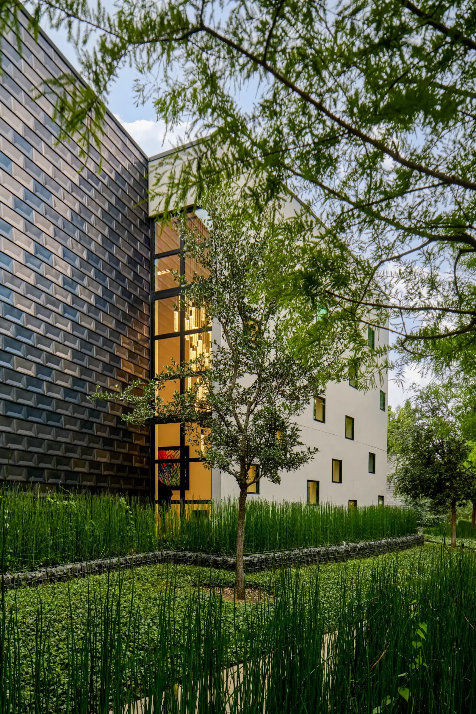 Vanguard Way by Williams Drake, photo 26